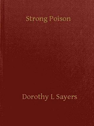 Strong Poison