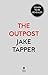 The Outpost by Jake Tapper