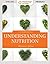 Bundle: Understanding Nutrition, 15th + MindTap Nutrition, 1 term (6 months) Printed Access Card
