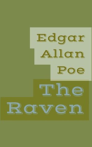 The Raven