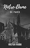 Notre-Dame de Paris