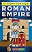 History for kids: Roman Empire