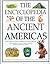 The Encyclopedia of the Ancient Americas