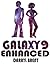 Galaxy9 Enhanced