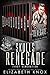 Skulls Renegade MC: First Generation: The Complete Series (Skulls Renegade MC, #1-10.5)