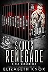 Skulls Renegade M...