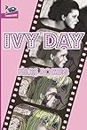 Ivy Day