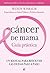 Cáncer de mama