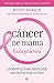 Cáncer de mama