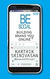 Be Social: Buildi...