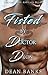 Fisted by Doctor Deon (Doct...