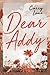 Dear Addy