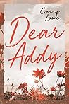 Dear Addy