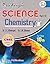 Pardeep's Science Chemistry Part-2 for Class 10th (2019-2020) Examination