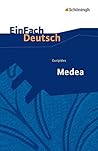 Euripides: Medea....