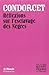 Réflexion Sur l'Esclavage des Negres (Monde)