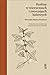 Rośliny w wierzeniach i zwy...