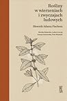 Rośliny w wierzen...
