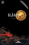 Ilíada