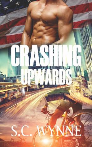Crashing Upwards (Paperback)