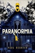 Paranormia