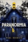 Paranormia