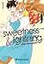 Sweetness & Lightning vol. 1