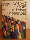 Psychologie im Le...