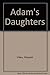 Adam's Daughters