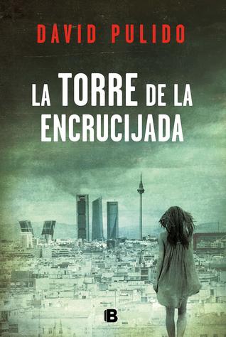 La torre de la encrucijada (Paperback)