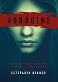 Vorágine
