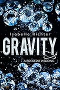 Gravity: A Rockstar Wedding