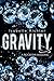 Gravity: A Rockstar Wedding...