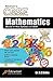 Eduwiser's CBSE Mathematics...
