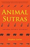 Animal Sutras