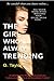 The Girl Who's Always Trending