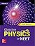 OBJECTIVE PHYSICS FOR NEET-...