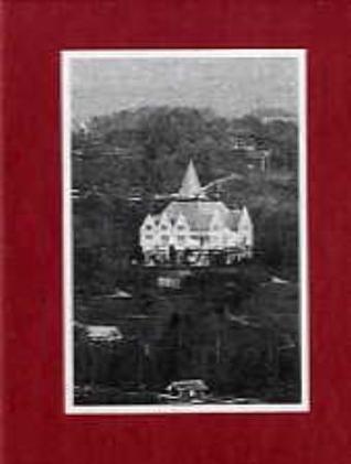 Mordet på Michelsen (Bodonis miniatyrbøker nr. 1)