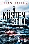 Küstenstill by Elias Haller