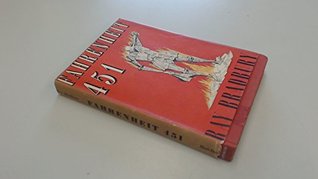 Fahrenheit 451