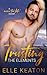 Trusting the Elements (Never Too Late, #1)