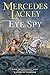 Eye Spy (Valdemar: Family S...
