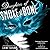 Daughter of Smoke & Bone (Daughter of Smoke & Bone, #1)