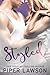 Styled (Travesty, #3)