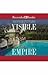 Visible Empire