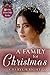 A Family for Christmas (Spi...