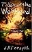 Tales of the Westland: Volu...