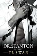 Dr. Stanton Box Set