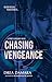 Chasing Vengeance (Trinity Missions #1)