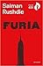Furia